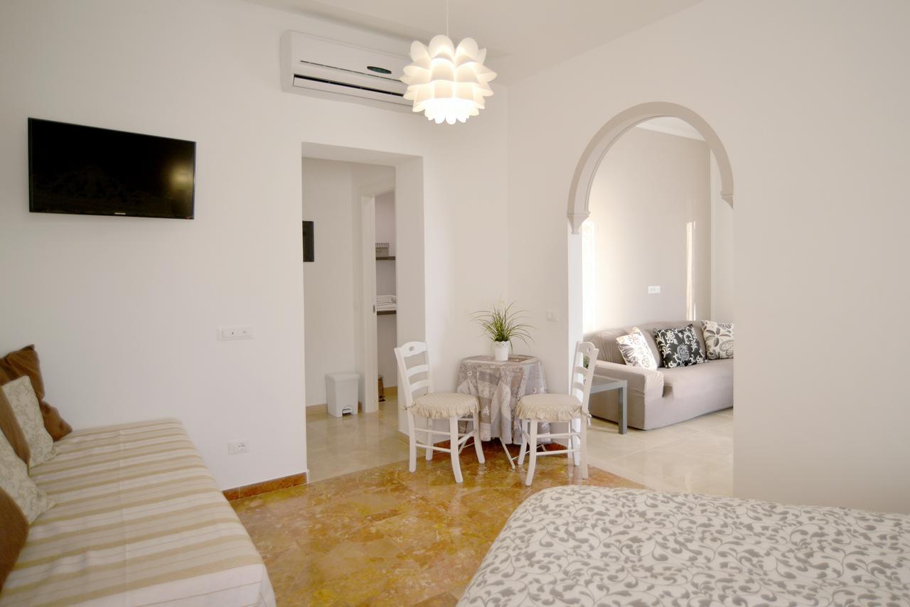 Villa Mori Levanto Exterior photo