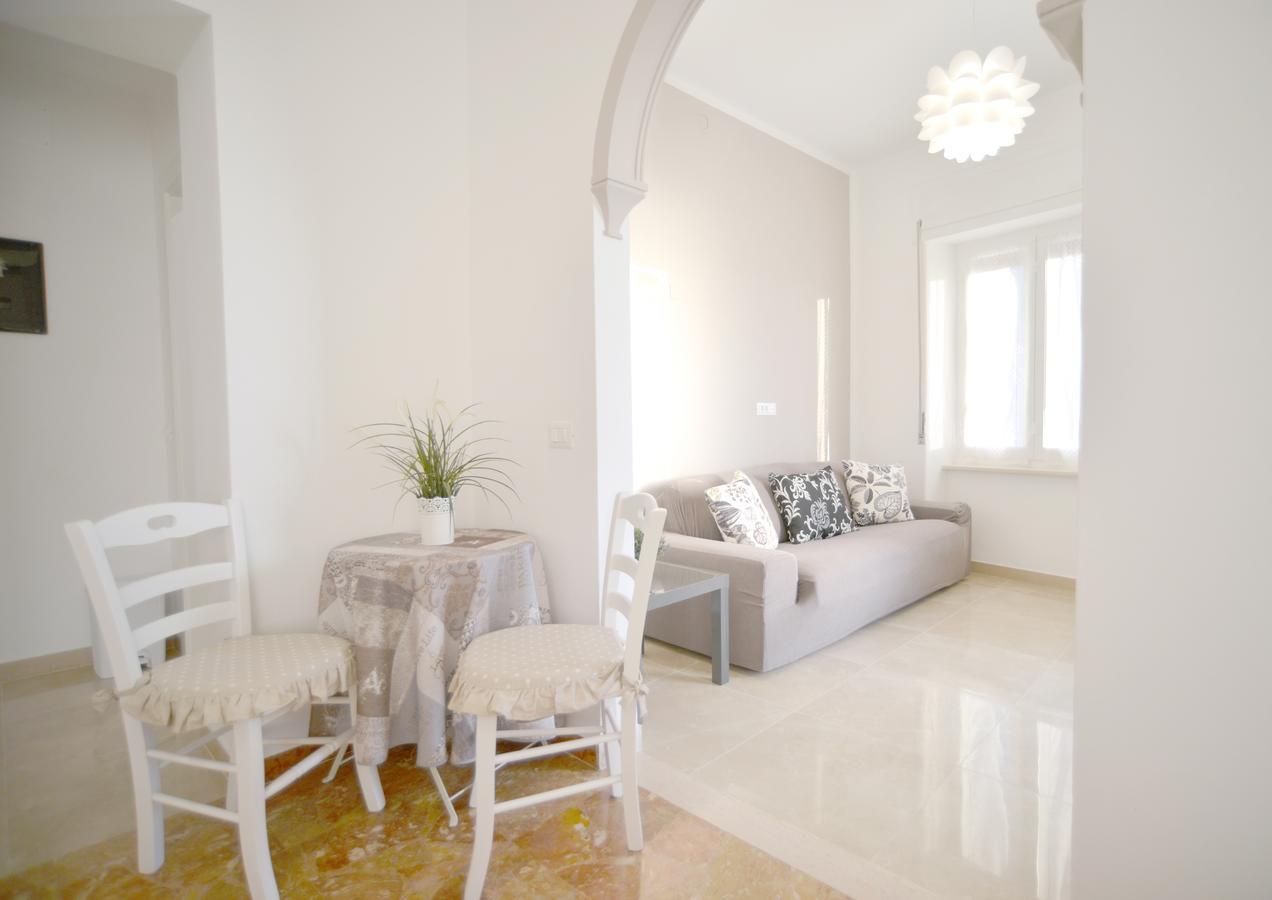 Villa Mori Levanto Exterior photo